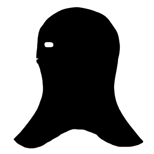 diving hats waterproof anti-uv sunscreen swim facekini men women swimming caps ear long hair protection diving mask
diving hats waterproof anti-uv sunscreen swim facekini men women swimming caps ear long hair protection diving mask