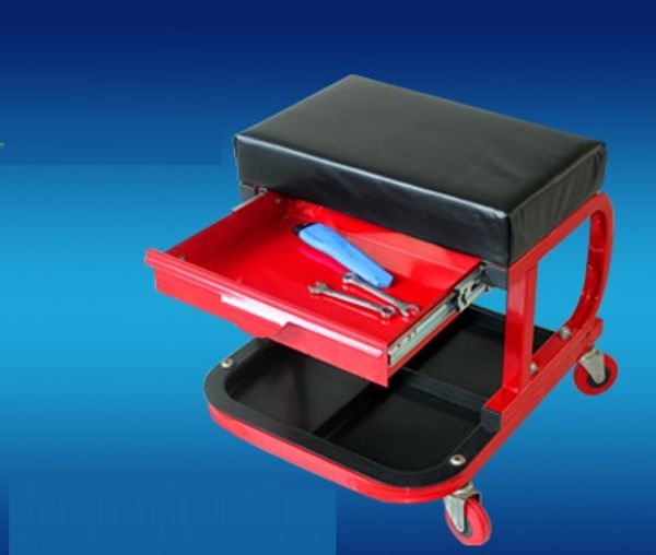 car repair stool with drawer work benches, car maintenance tools, tire repair tools
car repair stool with drawer work benches, car maintenance tools, tire repair tools