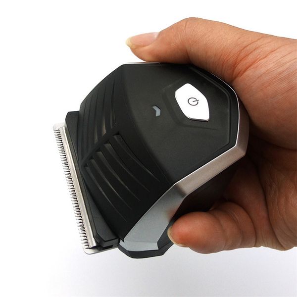original km-6032 clipper electric hair trimmer professional for men shaver hair cutting machine with 9 x trimming comb 110-240v
original km-6032 clipper electric hair trimmer professional for men shaver hair cutting machine with 9 x trimming comb 110-240v