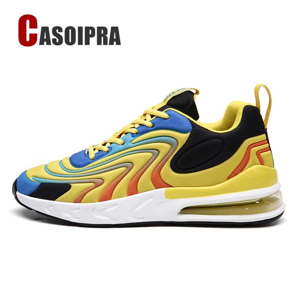 large size 36-47 brand sneakers women running shoes air cushion sport shoes men trainers designer male athletic walking footwear
large size 36-47 brand sneakers women running shoes air cushion sport shoes men trainers designer male athletic walking footwear