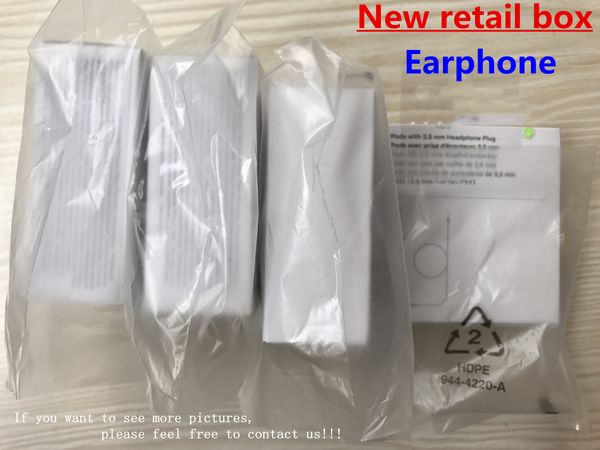 dhl oem a+++ 3.5mm jack headset in ear headphones with remote and mic for i5 6 plus with new packaging earphone
dhl oem a+++ 3.5mm jack headset in ear headphones with remote and mic for i5 6 plus with new packaging earphone
