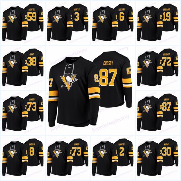 Pittsburgh Penguins jerseys 87 Sidney Crosby 71 Evgeni Malkin Phil Kessel Kris Letang Lemieux Matt Murray Guentzel Hockey Hoodies
Pittsburgh Penguins jerseys 87 Sidney Crosby 71 Evgeni Malkin Phil Kessel Kris Letang Lemieux Matt Murray Guentzel Hockey Hoodies