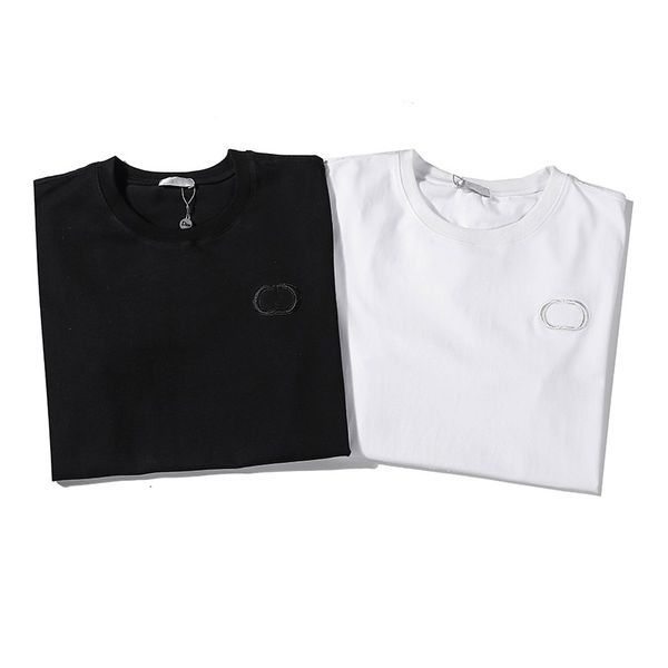 2020 new designer women casual short letter printed paragraph designer men sleeve embroidery neck round short and t-shirt men same slee tkxa, Black
2020 new designer women casual short letter printed paragraph designer men sleeve embroidery neck round short and t-shirt men same slee tkxa, Black