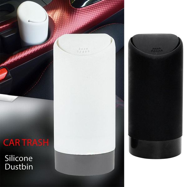 car organizer silicone rubbish box auto rubbish dustbin creative mini garbage dust small scissors garbage cup
car organizer silicone rubbish box auto rubbish dustbin creative mini garbage dust small scissors garbage cup