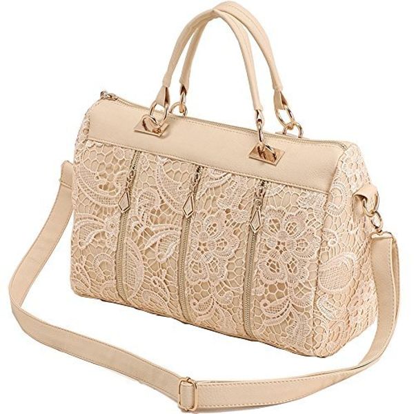 fivelovetwo женин pu кожана ђмка top handle satchel ђмки на Ѭемне, tote vintage коелек кѬђжевом
fivelovetwo женин pu кожана ђмка top handle satchel ђмки на Ѭемне, tote vintage коелек кѬђжевом