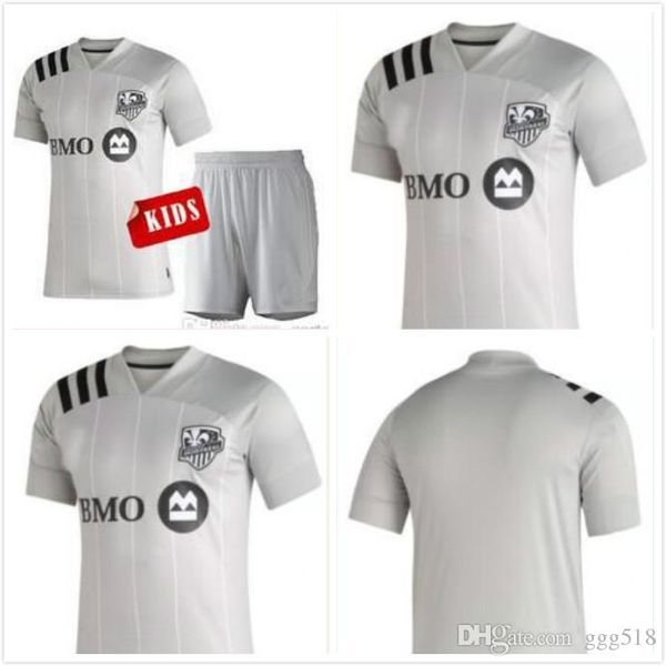2020 montreal impact kids kit soccer jerseys taider 8 piatti 10 krkic 9 quioto piette 6 mls 2021 jersey football shirts home, Black;yellow
2020 montreal impact kids kit soccer jerseys taider 8 piatti 10 krkic 9 quioto piette 6 mls 2021 jersey football shirts home, Black;yellow