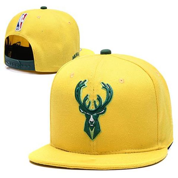 bucks basketball hats men and women spring and autumn sunscreen sports caps trend sports fashion comfortable equipment hip hop cap, Blue;gray
bucks basketball hats men and women spring and autumn sunscreen sports caps trend sports fashion comfortable equipment hip hop cap, Blue;gray