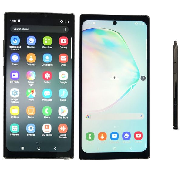 Not 10 goophone not 10 plu 6 8 inch goophone face id wcdma 3g quad core ram 1gb rom 16gb android 9 0 camera 8 0mp how 5g 512gb ram 12gb
Not 10 goophone not 10 plu 6 8 inch goophone face id wcdma 3g quad core ram 1gb rom 16gb android 9 0 camera 8 0mp how 5g 512gb ram 12gb