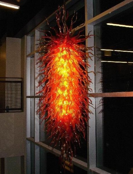 pendant lamps 100% mouth blown borosilicate murano glass chandeliers light art western style indoor lighting chandelier
pendant lamps 100% mouth blown borosilicate murano glass chandeliers light art western style indoor lighting chandelier