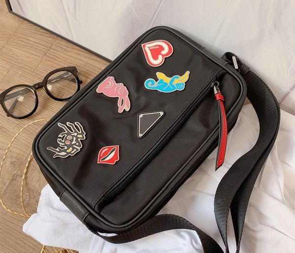 waterproof canvas crossbody bags handbags purses handbags bags shoulder bags crossbody bag handbags women bag men bag
waterproof canvas crossbody bags handbags purses handbags bags shoulder bags crossbody bag handbags women bag men bag