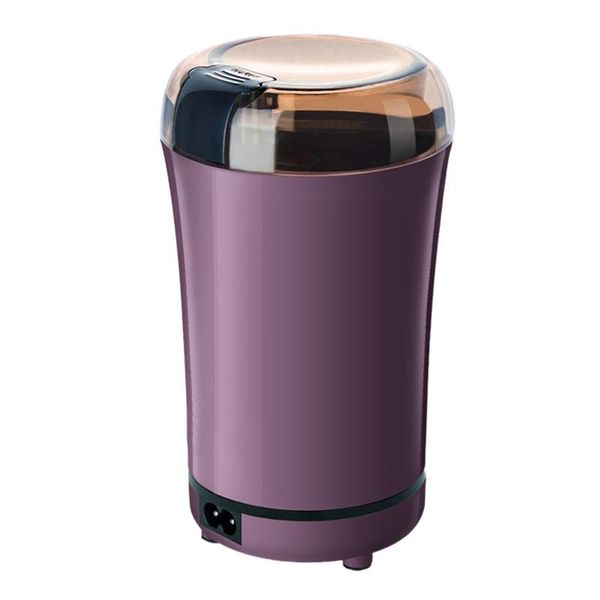 manual coffee grinders stainless steel bean grinder household mini maker electric kitchen pepper
manual coffee grinders stainless steel bean grinder household mini maker electric kitchen pepper