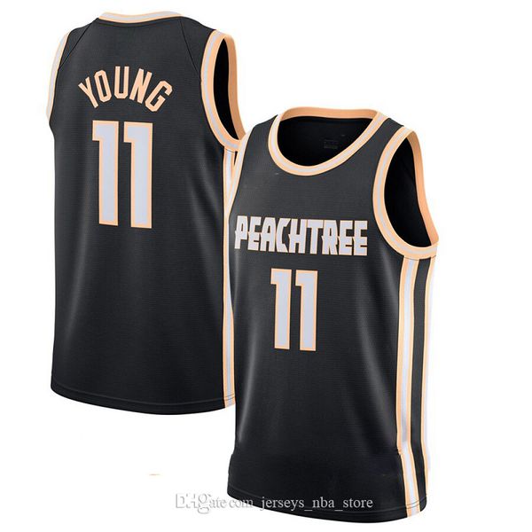 мужчины молодые аутентичные atlanta ястребы джерси vintage trae young 11 black new swingman баскетбольное издание city, Black;red
мужчины молодые аутентичные atlanta ястребы джерси vintage trae young 11 black new swingman баскетбольное издание city, Black;red