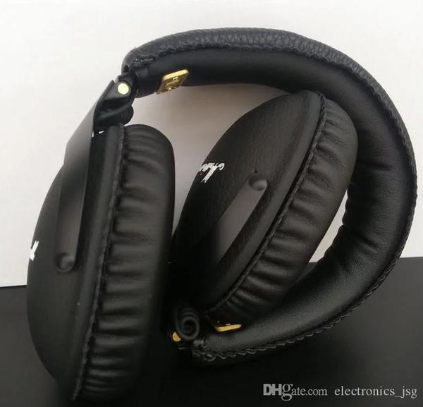 marshall major headphones with mic deep bass dj hi-fi headphone hifi headset professional dj monitor over-ear headphone
marshall major headphones with mic deep bass dj hi-fi headphone hifi headset professional dj monitor over-ear headphone