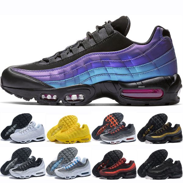 laser fuchsia new chaussures cushion men women running shoes plant color splatter aqua neon grape sports sneakers trainers size 36-46
laser fuchsia new chaussures cushion men women running shoes plant color splatter aqua neon grape sports sneakers trainers size 36-46