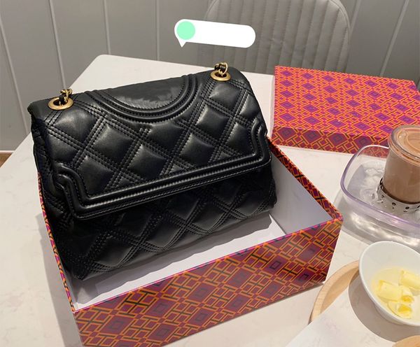 designer luxury handbags purses luxury handbags bags shoulder bags crossbody bag handbags women bag with box
designer luxury handbags purses luxury handbags bags shoulder bags crossbody bag handbags women bag with box