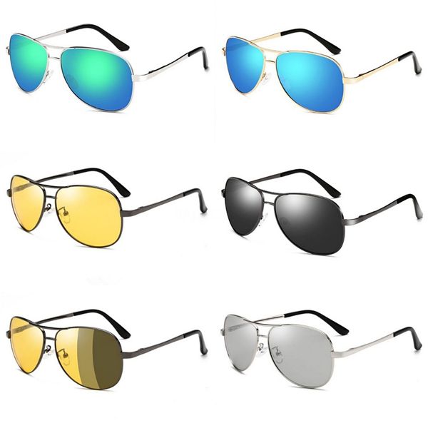 урожай женщины круглый панк sunglasses сплав металла hip красный очки женщин мода 2020 steampunk очки мужчины готический стиль оттенки # 626, White;black
урожай женщины круглый панк sunglasses сплав металла hip красный очки женщин мода 2020 steampunk очки мужчины готический стиль оттенки # 626, White;black