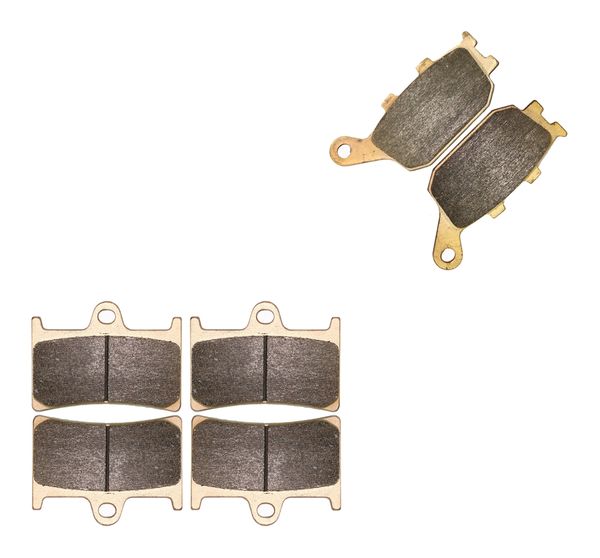 brake pads set for mt07 mt-07 700 motocage abs&non abs 689cc 2cyl 2014 2015 2016 / mt07a mt-07a
brake pads set for mt07 mt-07 700 motocage abs&non abs 689cc 2cyl 2014 2015 2016 / mt07a mt-07a