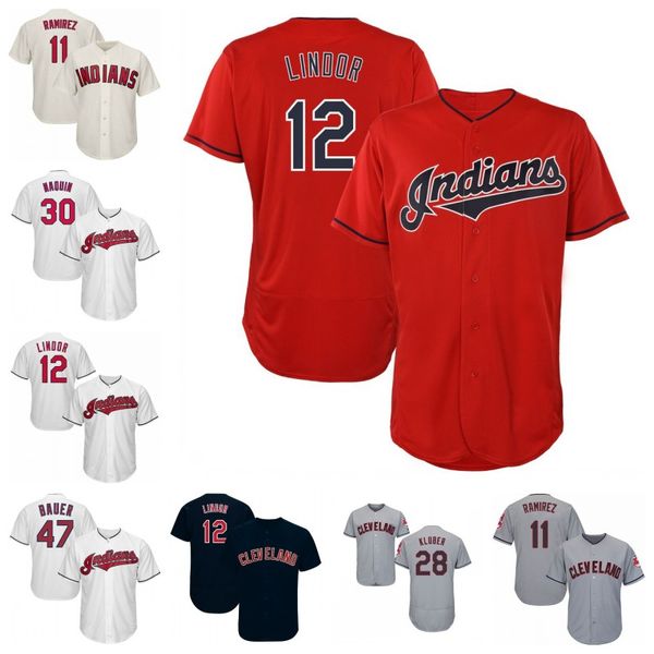 66 Yasiel Puig Franmil Reyes Logan Allen Indians Victor Nova Lindor Mike Freeman Jose Ramirez Trevor Bauer Jason Kipnis Baseball Jersey
66 Yasiel Puig Franmil Reyes Logan Allen Indians Victor Nova Lindor Mike Freeman Jose Ramirez Trevor Bauer Jason Kipnis Baseball Jersey
