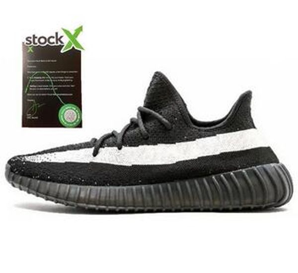 2019 new static clay sesame true form hyperspace men womens running shoes kanye west beluga 2.0 orange bred v2 sports sneakers size36-46
2019 new static clay sesame true form hyperspace men womens running shoes kanye west beluga 2.0 orange bred v2 sports sneakers size36-46