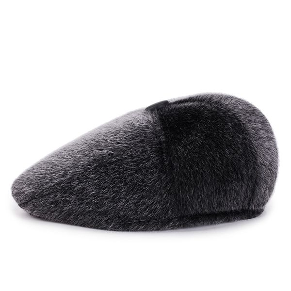 2019 winter new men's gatsby cap newsboy hat gorras casquette men hats for women beret cap cabbie hats, Blue;gray
2019 winter new men's gatsby cap newsboy hat gorras casquette men hats for women beret cap cabbie hats, Blue;gray