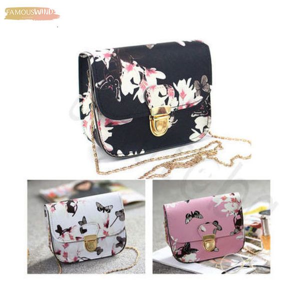 square crossbody bags for women mini shoulder bag small messenger bag ladies hasp butterfly flower handbags evening bags
square crossbody bags for women mini shoulder bag small messenger bag ladies hasp butterfly flower handbags evening bags