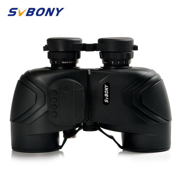 svbony 7x50 binoculars digital compass powerful reticle floating w/ built-in display for boating marine navigation
svbony 7x50 binoculars digital compass powerful reticle floating w/ built-in display for boating marine navigation