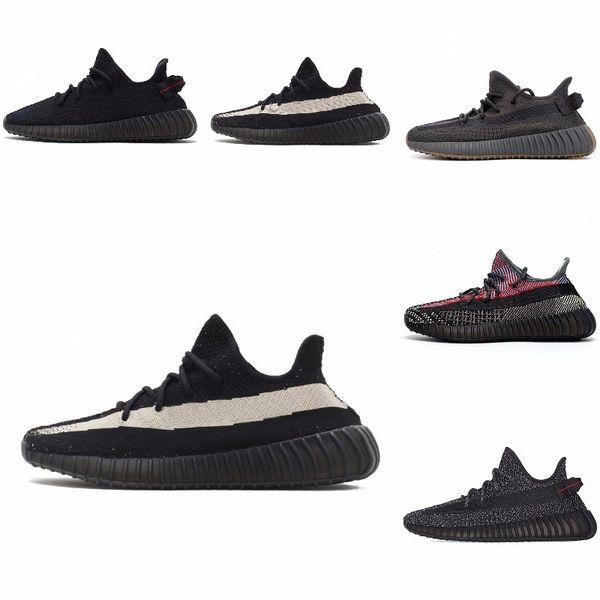 kanye west static running shoes new israfil cinder desert sage earth tail light zebra womens mens trainers sneakers size 13 luxky j#006539
kanye west static running shoes new israfil cinder desert sage earth tail light zebra womens mens trainers sneakers size 13 luxky j#006539