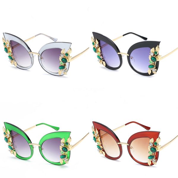 designer polarizerd sunglasses for mens glass mirror gril lense vintage sun glasses eyewear accessories womens with box 1227# #318691, White;black 
designer polarizerd sunglasses for mens glass mirror gril lense vintage sun glasses eyewear accessories womens with box 1227# #318691, White;black