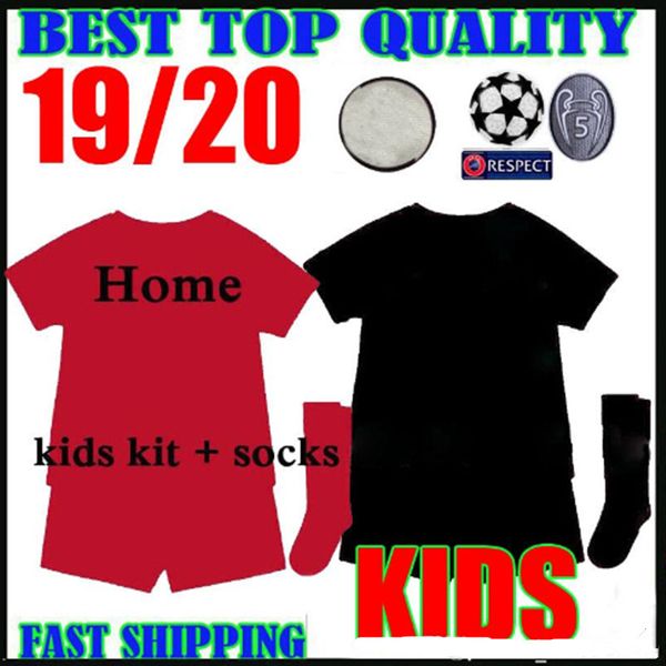 19 20 m alah kid kit occer jer ey home 2019 2020 alah firmino mane goalkeeper boy ali on 1 a becker football hirt
19 20 m alah kid kit occer jer ey home 2019 2020 alah firmino mane goalkeeper boy ali on 1 a becker football hirt