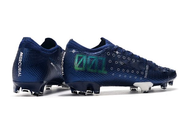 2019 mens just arrived mercurial vapors xiii elite fg 13 mds 001 cr7 ronaldo neymar njr 360 dream speed football shoes size 39-45
2019 mens just arrived mercurial vapors xiii elite fg 13 mds 001 cr7 ronaldo neymar njr 360 dream speed football shoes size 39-45