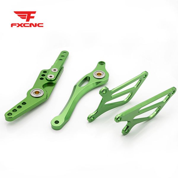 foryamaha yzf r1 2007-2008 cnc aluminum alloy motorcycle footrest footpeg pedal rearset part accessories
foryamaha yzf r1 2007-2008 cnc aluminum alloy motorcycle footrest footpeg pedal rearset part accessories