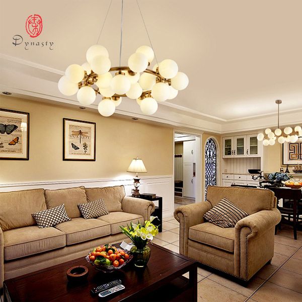 modern pendant lamp led g4 included glass bubble hanging lights gold& black ac110/220v foyer dinning room decorative fixture dynasty light
modern pendant lamp led g4 included glass bubble hanging lights gold& black ac110/220v foyer dinning room decorative fixture dynasty light