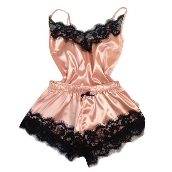 femme lingeries pink bra fashion lace sleepwear lingerie temptation underwear nightdress bras non convertible straps roupa intima3.5, Red;black
femme lingeries pink bra fashion lace sleepwear lingerie temptation underwear nightdress bras non convertible straps roupa intima3.5, Red;black
