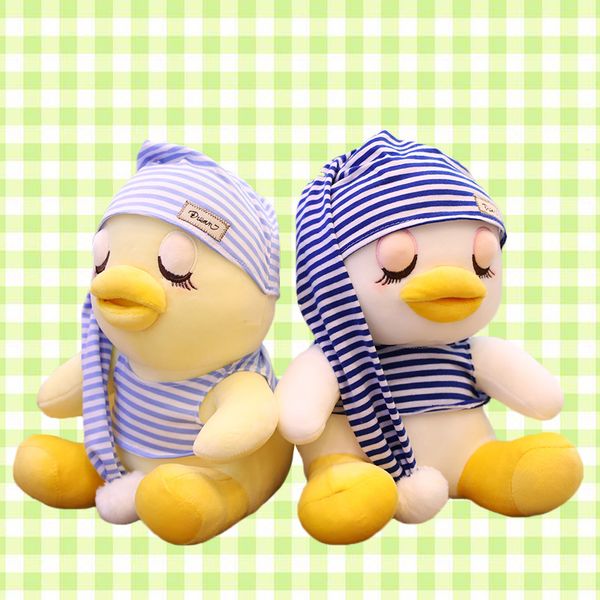 duck cute kawaii животные куклы мягкая плюшевые игрушки качество младенец спящий подарок день рождения девочки украшение умиротворить
duck cute kawaii животные куклы мягкая плюшевые игрушки качество младенец спящий подарок день рождения девочки украшение умиротворить