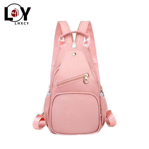 multi-zip multi-pocket lovely oxford cloth bag for women high capacity multifunction crossbody bag fashion shopping designer
multi-zip multi-pocket lovely oxford cloth bag for women high capacity multifunction crossbody bag fashion shopping designer