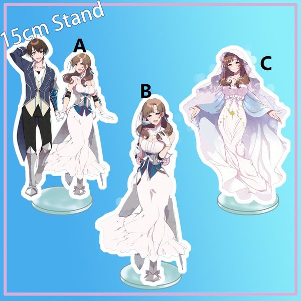 do you like your mom tsuujou kougeki oosuki mamako anime acrylic stand figure, Silver
do you like your mom tsuujou kougeki oosuki mamako anime acrylic stand figure, Silver
