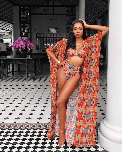 print 3pcs bikinis designer women bathing clothes beach swimwear female clothing, White;black
print 3pcs bikinis designer women bathing clothes beach swimwear female clothing, White;black
