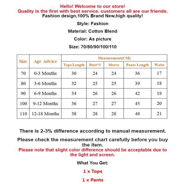 newborn infant toddler baby boy cotton halloween long sleeve o-neck pumpkin striped pants 2pcs clothes set costume clothing, White
newborn infant toddler baby boy cotton halloween long sleeve o-neck pumpkin striped pants 2pcs clothes set costume clothing, White