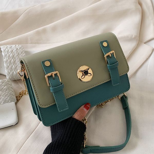 small contrast color pu leather crossbody bags for women 2020 shoulder handbags female travel totes lady cross body hand bag
small contrast color pu leather crossbody bags for women 2020 shoulder handbags female travel totes lady cross body hand bag