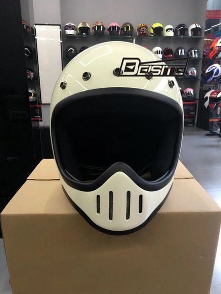 2016 thompson mokala speed japan retro round helmet, motorcycle american style helmet, personalized motorcycle helmet
2016 thompson mokala speed japan retro round helmet, motorcycle american style helmet, personalized motorcycle helmet