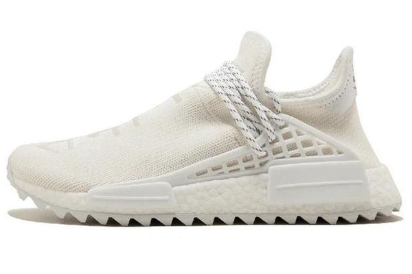 human race hu trail pharrell williams men running shoes nerd red cream mens trainer women designer sports runner sneakers size12
human race hu trail pharrell williams men running shoes nerd red cream mens trainer women designer sports runner sneakers size12