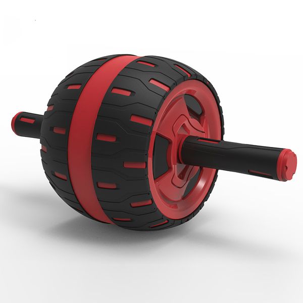 factory direct new rebound giant wheel abdominal wheel abdominal muscle wheel indoor fitness equipment home mute abdominal device
factory direct new rebound giant wheel abdominal wheel abdominal muscle wheel indoor fitness equipment home mute abdominal device