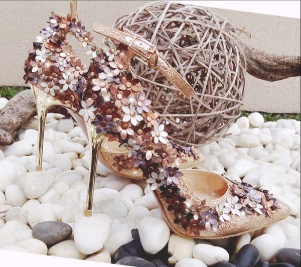 sweet flower women pumps autumn new zapatos mujer buckle wedding dress shoes woman valentine stiletto high heels, Black
sweet flower women pumps autumn new zapatos mujer buckle wedding dress shoes woman valentine stiletto high heels, Black
