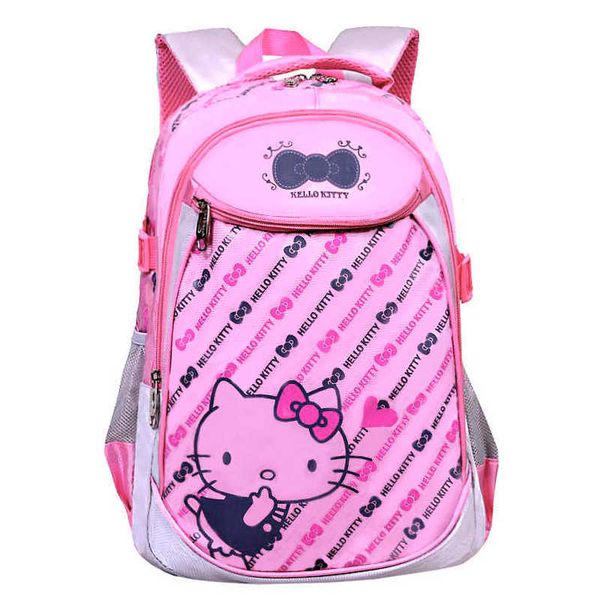 pink cat children school bags for girls primary school kids backpack princess bags girls bookbags large capacity 2020 new
pink cat children school bags for girls primary school kids backpack princess bags girls bookbags large capacity 2020 new