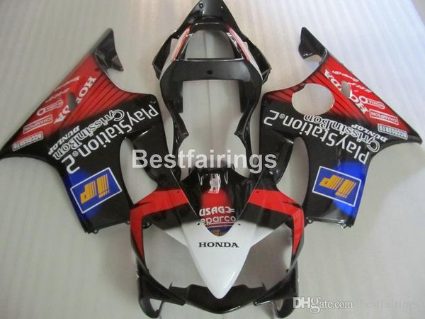 new injection molded fairing kit for honda cbr600 f4i 01 02 03 red black fairings cbr600f4i 2001 2002 2003 hw28
new injection molded fairing kit for honda cbr600 f4i 01 02 03 red black fairings cbr600f4i 2001 2002 2003 hw28