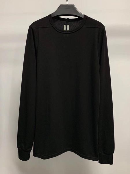 owen seak men 100% cotton sweatshirts gothic style men's clothing classic autume women solid black white hoodies bottoming shirts size
owen seak men 100% cotton sweatshirts gothic style men's clothing classic autume women solid black white hoodies bottoming shirts size