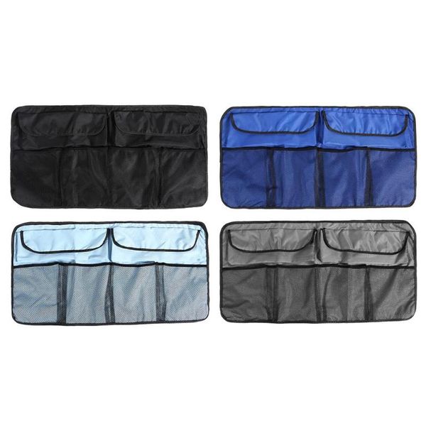 car trunk organizer adjustable backseat storage bag net high capacity multi-use oxford automobile seat back organizers universal
car trunk organizer adjustable backseat storage bag net high capacity multi-use oxford automobile seat back organizers universal