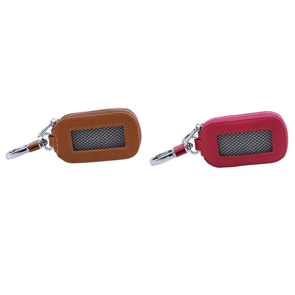 leather car key case wallet holder housekeeper organizer keys chain zipper bag men leather car styling key cases
leather car key case wallet holder housekeeper organizer keys chain zipper bag men leather car styling key cases