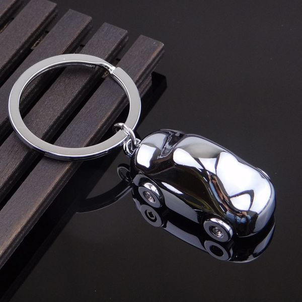 party favor 10pcs car keychain wedding accessories favors boy baby shower souvenir birthday decorations kids
party favor 10pcs car keychain wedding accessories favors boy baby shower souvenir birthday decorations kids