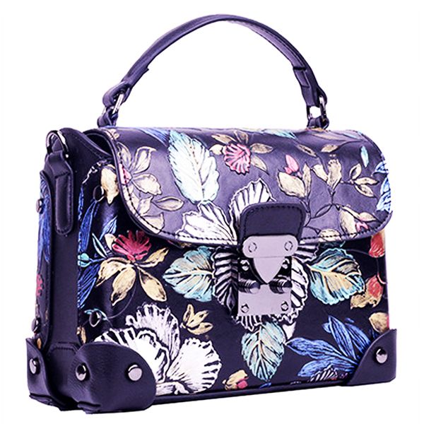 2020 vintage designer women handbag 100% genuine leather bag small luxury female messenger bags retro sac a main tote
2020 vintage designer women handbag 100% genuine leather bag small luxury female messenger bags retro sac a main tote